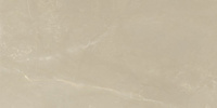 Pietra Cream Satinato Rett 59x118