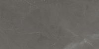 Pulpis Grey Sugar Lapp 60x120