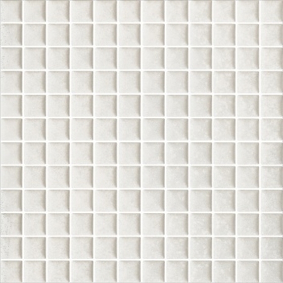 Mozaika Antico Bianco K22 29,8x29,8