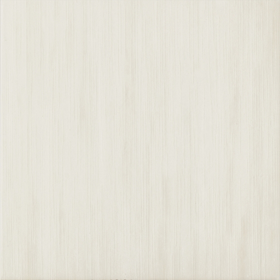 Anton Bianco 40x40