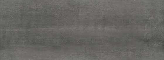 Grunge Taupe 32,8x89,8