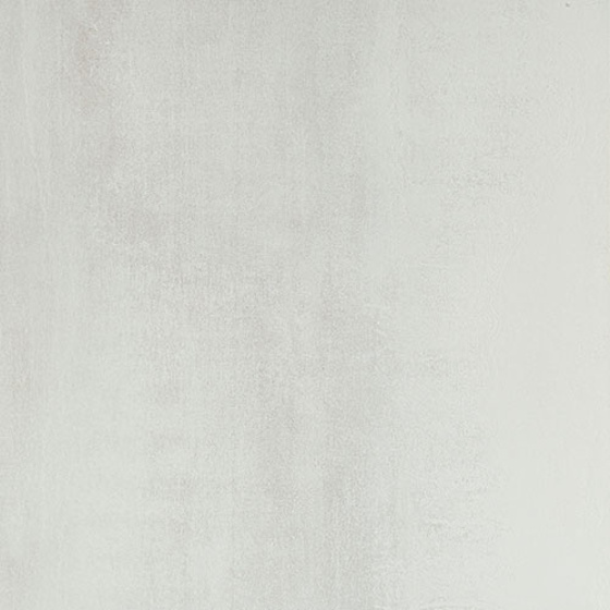 Grunge White Mat 59,8x59,8