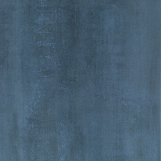 Grunge Blue Lap 59,8x59,8