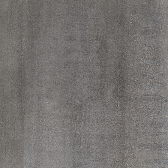 Grunge Taupe Lap 59,8x59,8