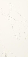 Libre Bianco 29,8x59,8
