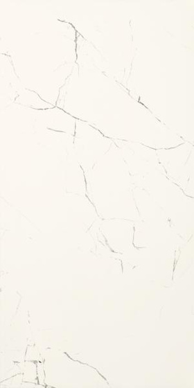 Libre Bianco 29,8x59,8