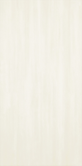 Antonella Bianco 30x60