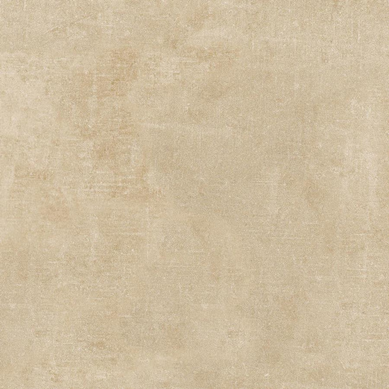 Sandi Cream Poler Grs 501A Prawy La 60x60