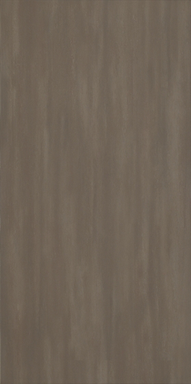 Antonella Brown 30x60