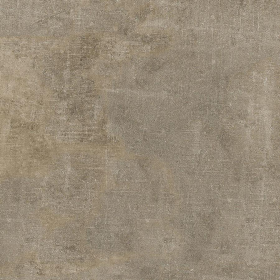Sandi Beige Poler Grs 501B Prawy La 60x60