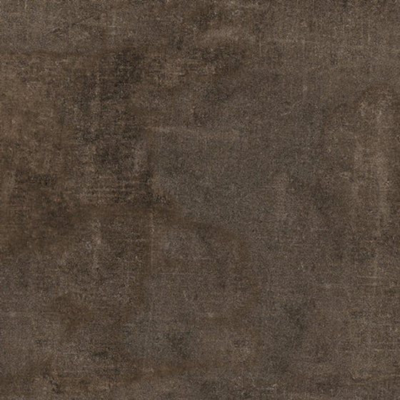 Sandi Brown Poler Grs 501C Prawy La 60x60