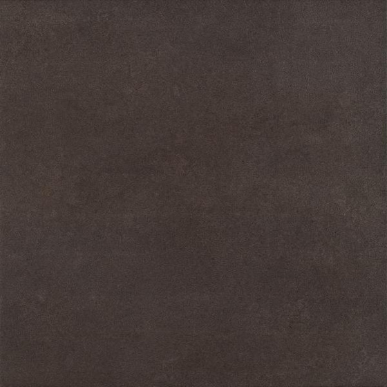 Kilda Antracite Mat 60x60