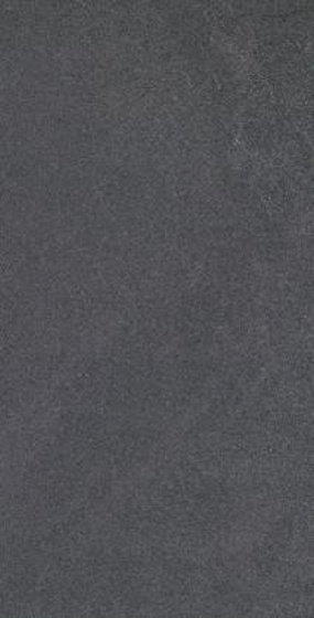 Płyta Tarasowa Silverblue Slate Grafit 20 mm Mat 29,5x59,5