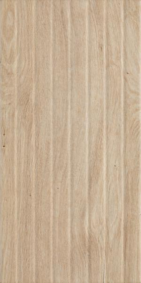 Aragorn Beige Wood Struktura 30x60