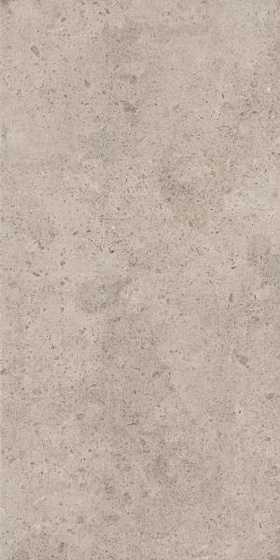 Starlight Grys Mat 30x60