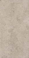 Starlight Grys Mat 30x60