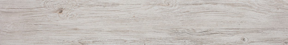 Cortone Crema 120,2x29,7x0,8