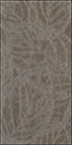 Inserto Antonella Brown 30x60