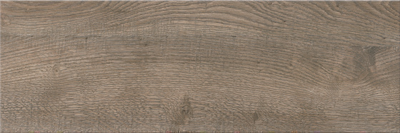 MP707 Brown Wood 25x75