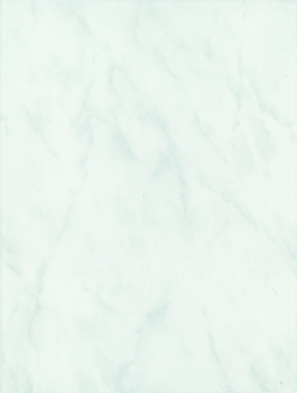 Valletta Grey Matt BM4859 25x33