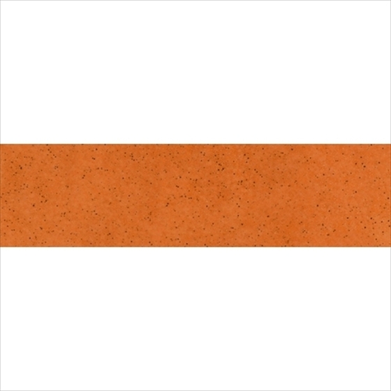 Aquarius Beige Elewacja 6,5x24,5