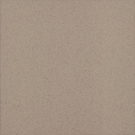 Karolina Impregnowany Sól-Pieprz Mat 30x30
