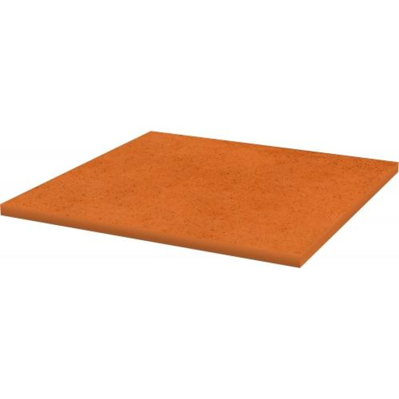 Aquarius Beige Klinkier 30x30