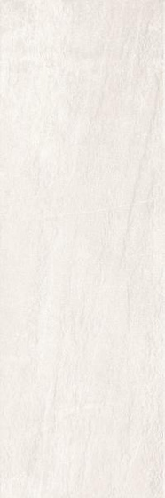 Kalahari Grys Struktura 25x75