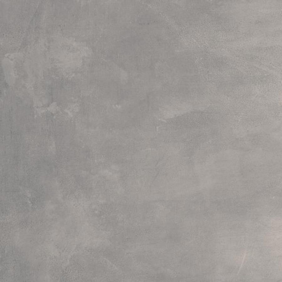 Space Grafit Mat 89,8x89,8