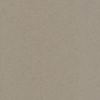 Iowa Impregnowany Sól-Pieprz Mat 30x30