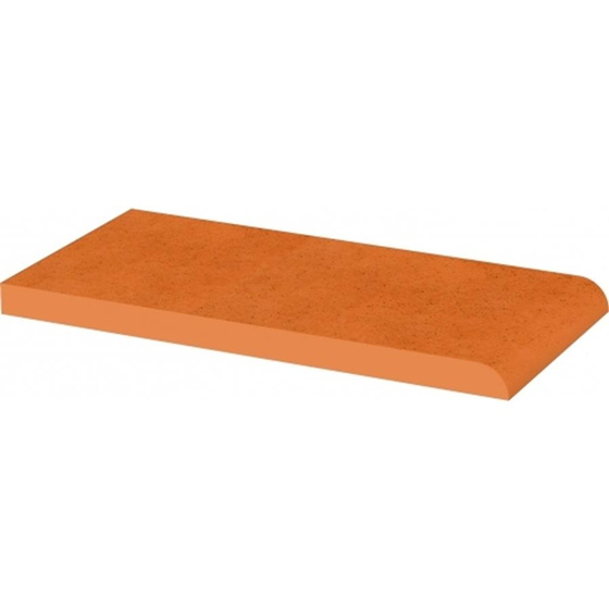 Aquarius Beige Parapet 20x10