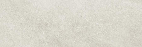Dover Grey 30x90