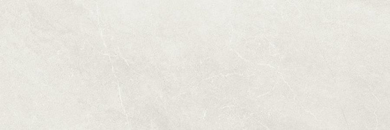 Dover White 30x90
