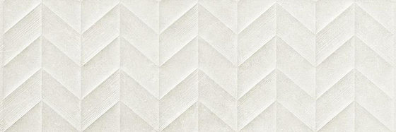 Dover White Spike 3-D 30x90