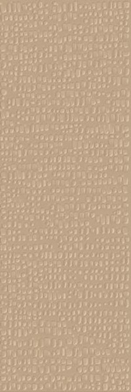 Golden Hills Gold Struktura 29,8x89,8