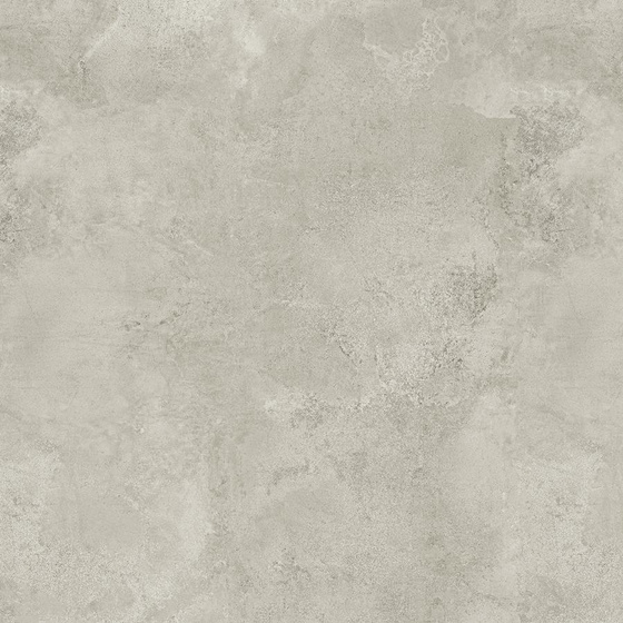 Quenos Light Grey Lappato 119,8x119,8
