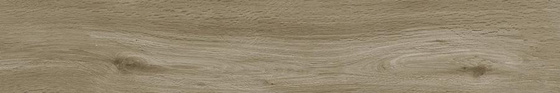 Treverkheart Taupe 15x90