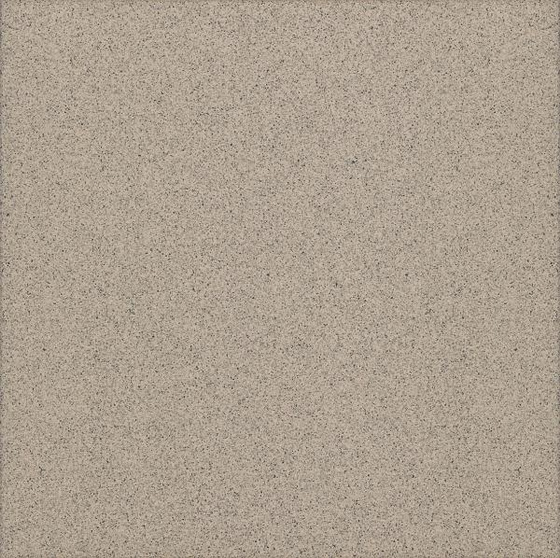 Idaho Impregnowany Sól-Pieprz Klif Mat 30x30