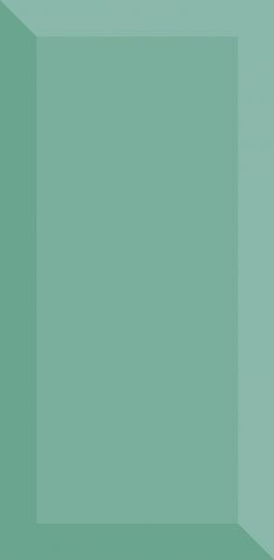 Tamoe Menta Kafel 9,8x19,8