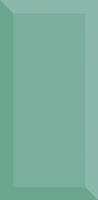 Tamoe Menta Kafel 9,8x19,8