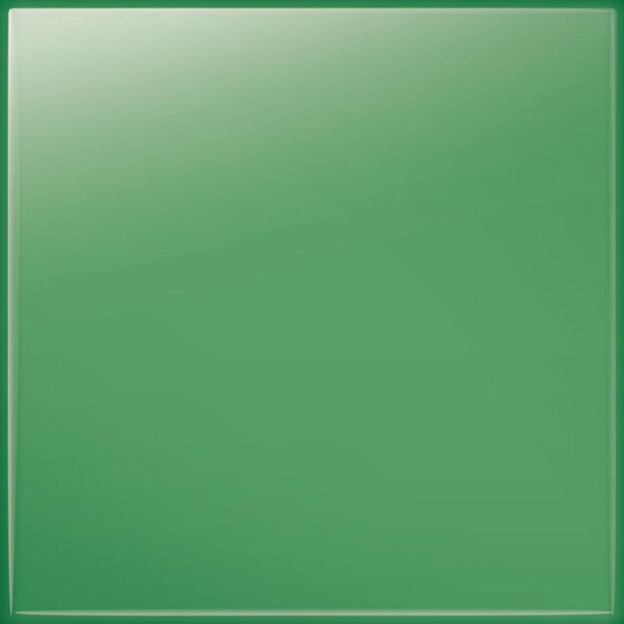 Pastel Zielony 20x20