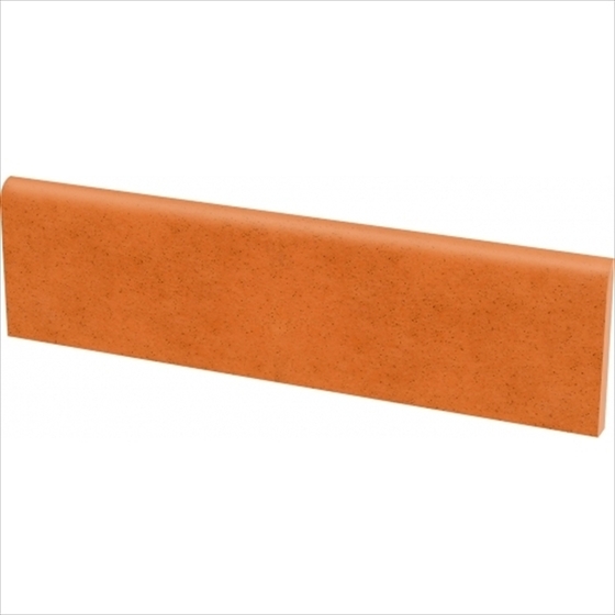Cokół Aquarius Beige 8x30