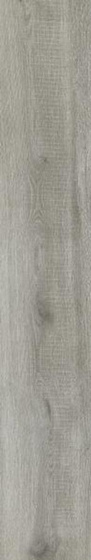 Tammi Grys Mat 19,4x90