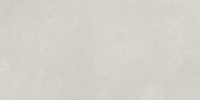 Stream White 60x120