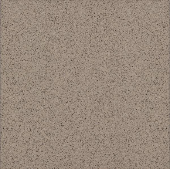 Arkansas Impregnowany Sol-Pieprz Mat 30x30