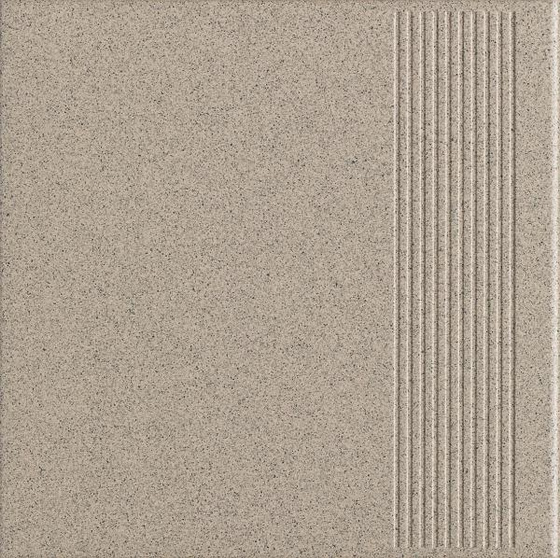 Idaho Stopnica Prosta Impregnowany Mat 30x30