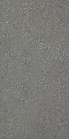 Naturstone Grafit Struktura 29,8x59,8
