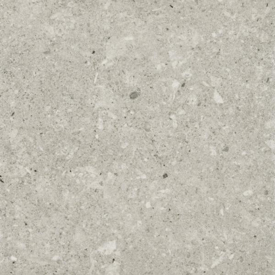Rockstar Grys Mat 30x30