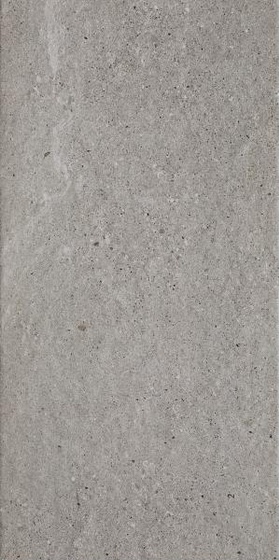 Sandstorm Grys Mat 30x60