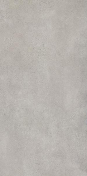 Silkdust Light Grys Mat 59,8x119,8